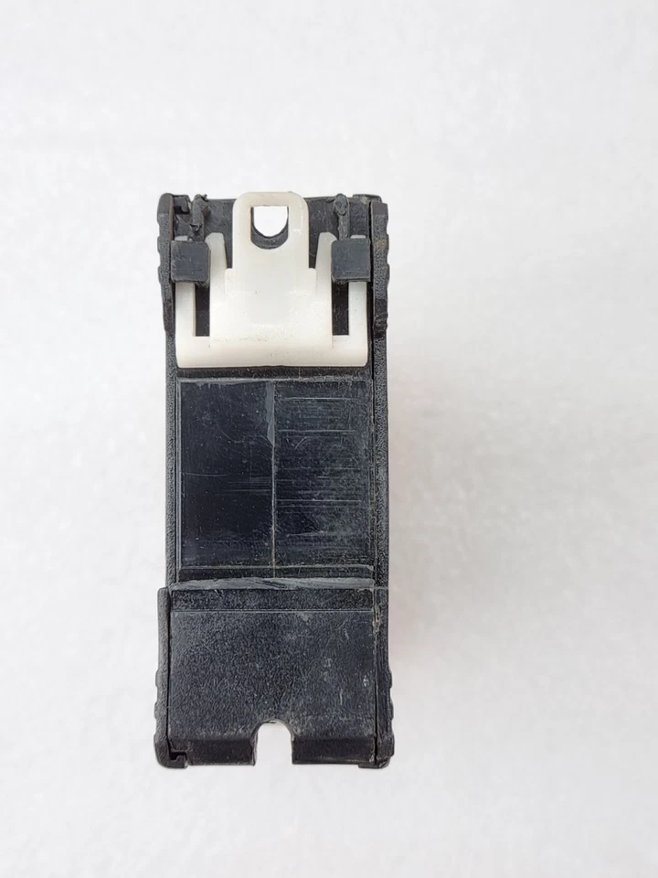 Minilec D1VCR2 Under/Over Voltage Relay 220–240 VAC (USED WORKING)(SINGLE PHASE)